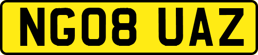 NG08UAZ