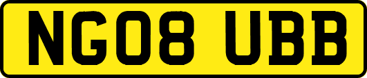 NG08UBB