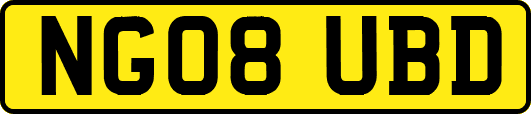 NG08UBD