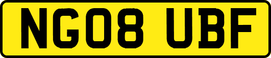 NG08UBF