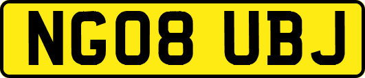NG08UBJ