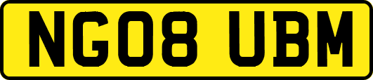 NG08UBM