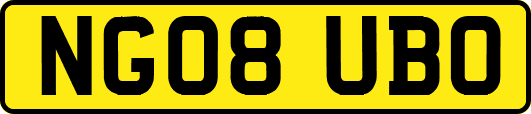 NG08UBO