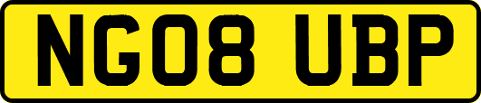 NG08UBP