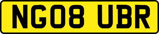 NG08UBR