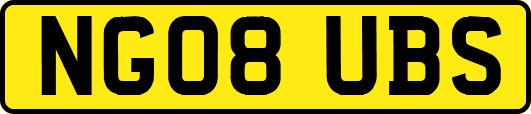 NG08UBS