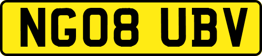 NG08UBV
