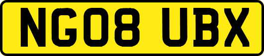 NG08UBX