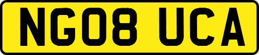 NG08UCA