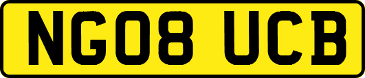 NG08UCB