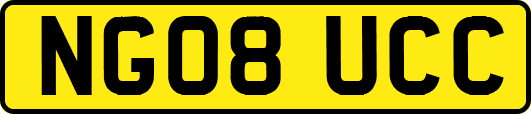 NG08UCC