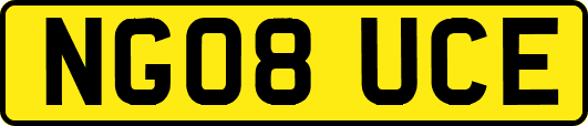 NG08UCE