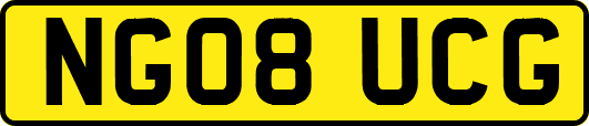 NG08UCG
