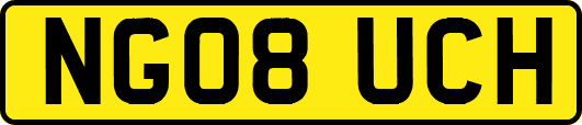 NG08UCH