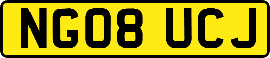 NG08UCJ