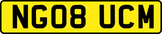 NG08UCM