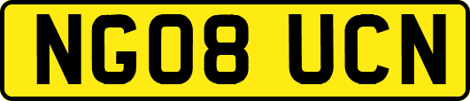 NG08UCN