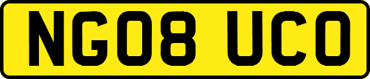 NG08UCO