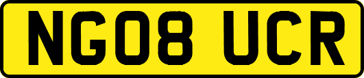 NG08UCR