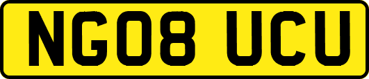 NG08UCU