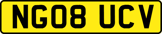 NG08UCV