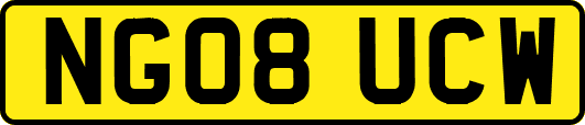 NG08UCW