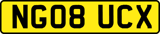 NG08UCX