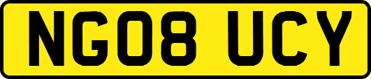 NG08UCY