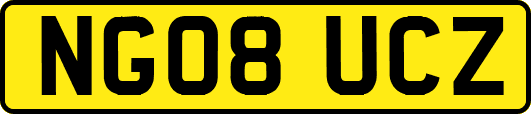 NG08UCZ