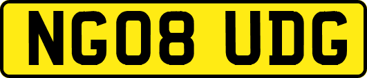 NG08UDG