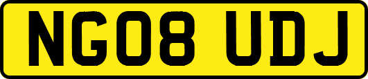 NG08UDJ