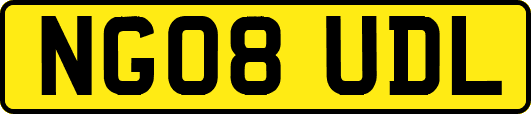 NG08UDL