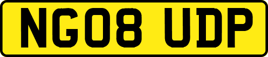 NG08UDP