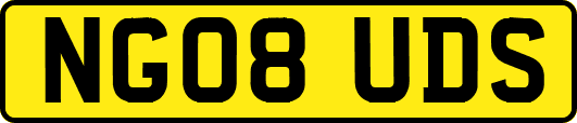 NG08UDS