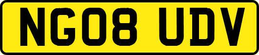 NG08UDV