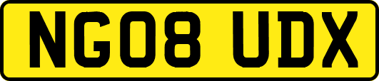 NG08UDX