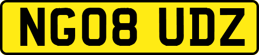 NG08UDZ