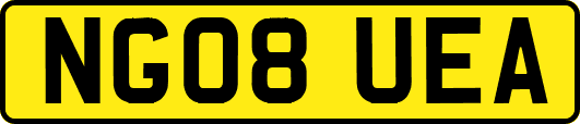 NG08UEA