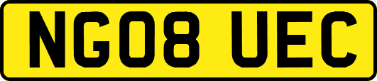 NG08UEC