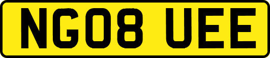 NG08UEE