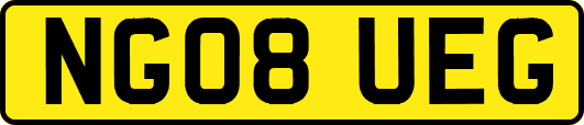 NG08UEG