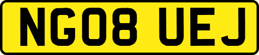 NG08UEJ