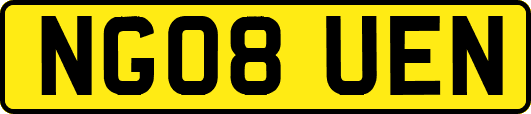 NG08UEN
