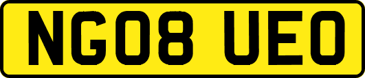 NG08UEO