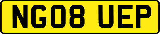 NG08UEP