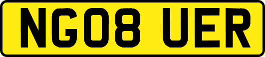 NG08UER