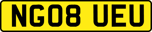 NG08UEU