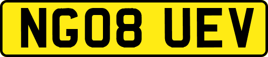 NG08UEV