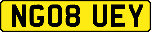 NG08UEY