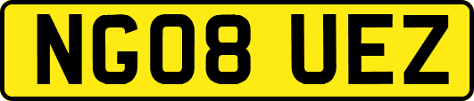 NG08UEZ